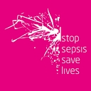 Global Sepsis Alliance logo