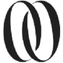 Favicon of Global Showroom