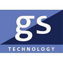 Global Silicon