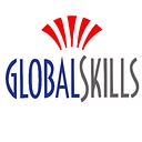 Global Skills Training logo
