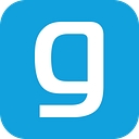 Global Storage logo