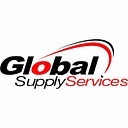 Global Supply Services logo
