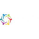 Global Tag Malaysia logo