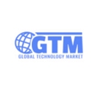 Global Technology Market logo