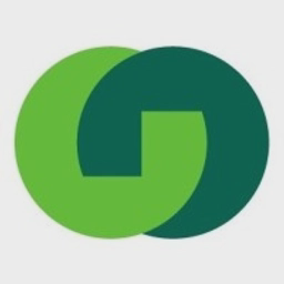 Global Tunnelling Experts Limited logo