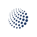 Global Computer Systems logo