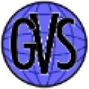 Global Vapor Supply logo
