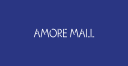 Global Amore Mall logo