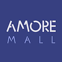 AMOREMALL logo