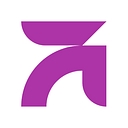 Amova Asset Management