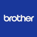 Brother Industries logo