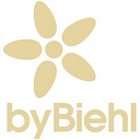 byBiehl International logo