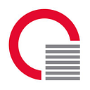 Global Menkul Degerler A.S. logo