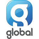 Global Elite Empire Consultants logo