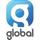 Favicon of Global