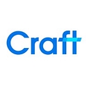 Craft Machine Inc