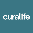 CuraLife Global logo