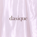 Dasique