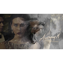 ANTONIO MAC by Anthony M