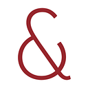 Global IA Jurídica logo