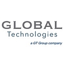 Global Technologies logo