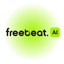 global.freebeatfit logo