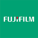 Fujifilm Holdings Corporation