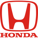 Honda Dev. and Mfg. of Am.,LLC