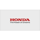 Honda logo