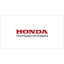 Honda logo