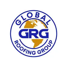 Global Roofing Group logo