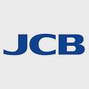 JCB Co., Ltd. logo