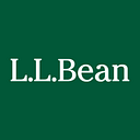 L. L. Bean
