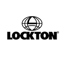 Lockton Companies logo