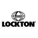 Favicon of Lockton Re