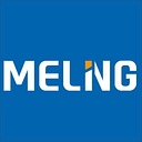 Hefei Meiling logo