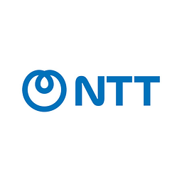 Data centers logo