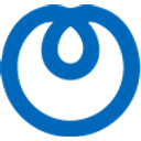 NTT Group Sweden AB logo