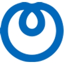 NTT India Private Limited logo