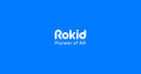 Rokid logo