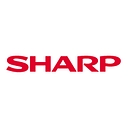 Sharp & Carter logo