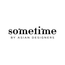 Sometime  By Asian Designers logo