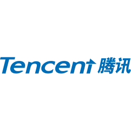 Tencent Cloud LLC logo
