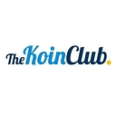 global.thekoinclub.com logo