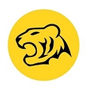 TigerWit logo