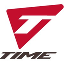 TIME-GLOBAL logo