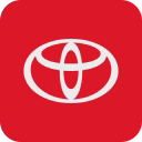 Toyota logo