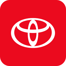 Toyota logo