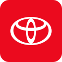 Toyota logo