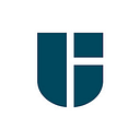 UNITED IMAGING HEALTHCARE PTE. LTD.